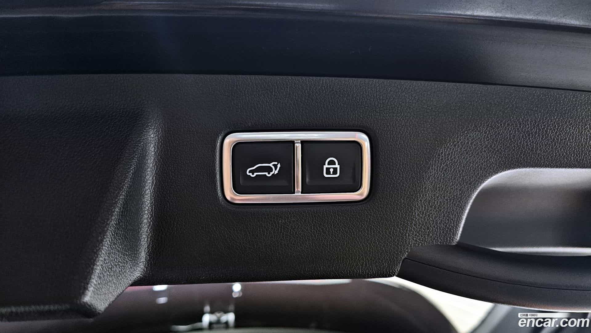 Sorento Kia 2021.2-OPTION-024