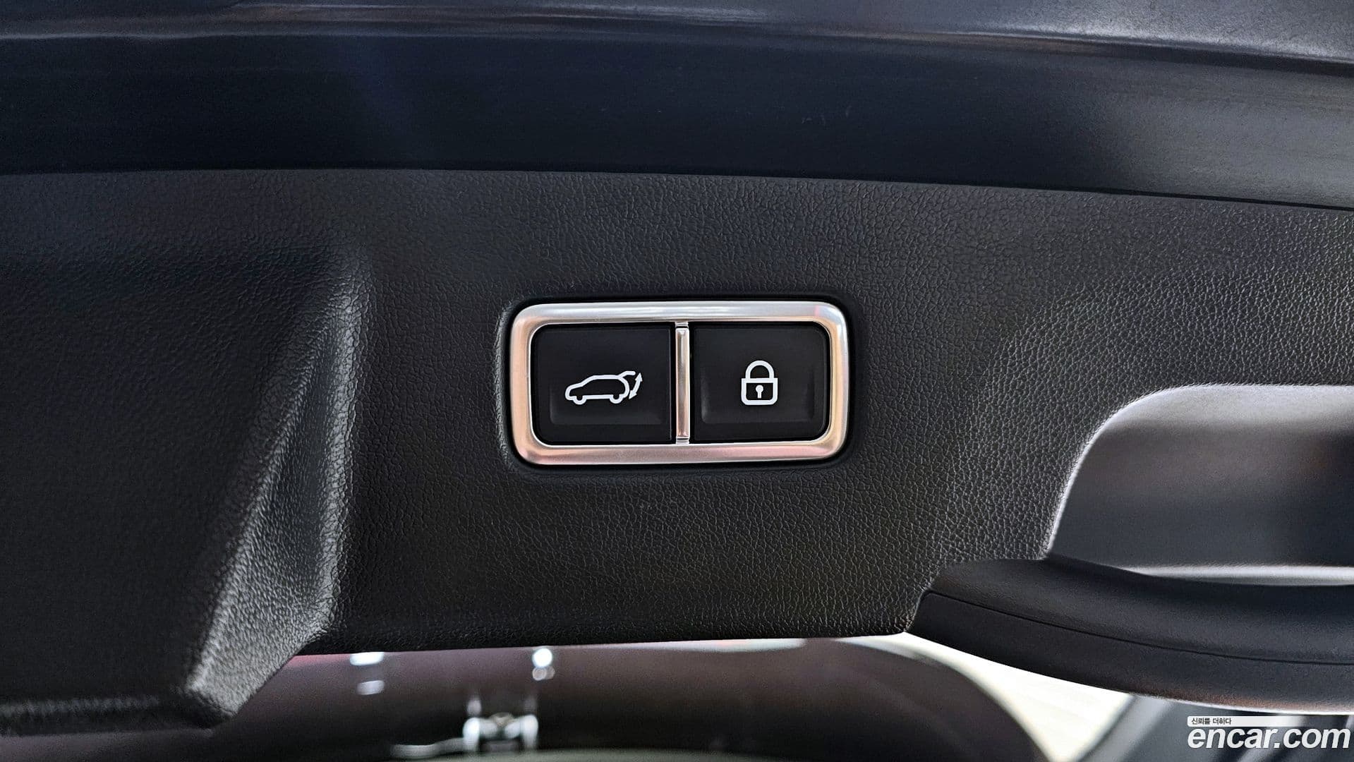 Main__Slider__Photo:Sorento Kia 2021.2-19