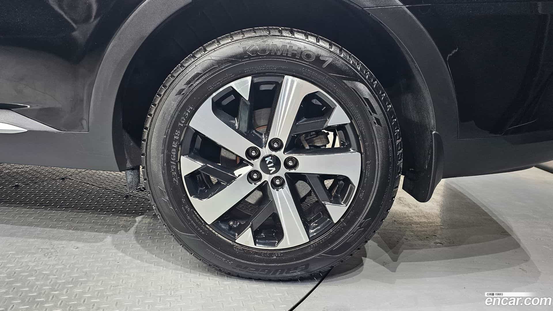 Sorento Kia 2021.2-OUTER-031