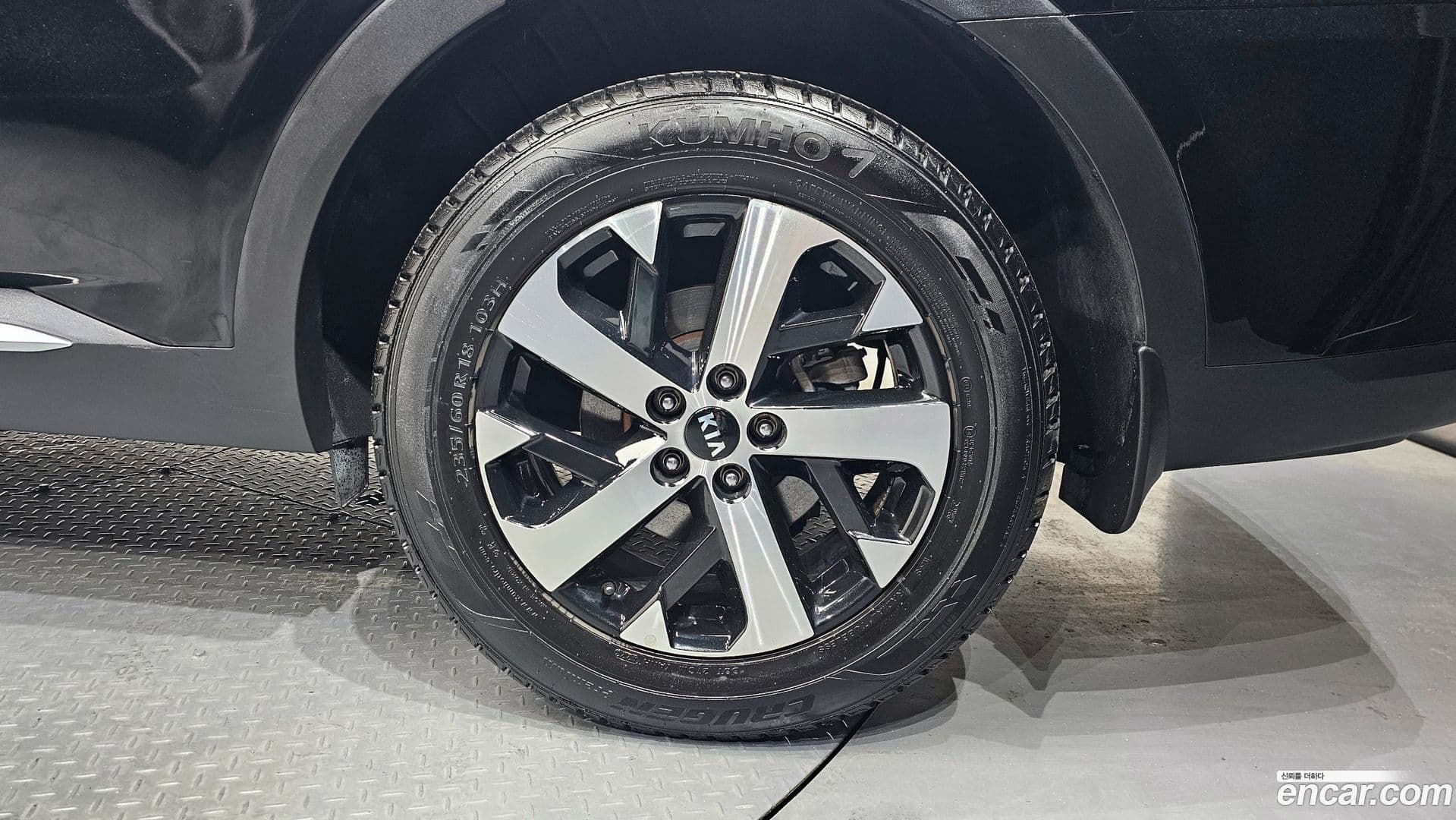 Main__Slider__Photo:Sorento Kia 2021.2-20