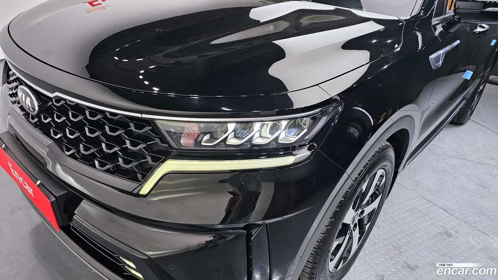 Sorento Kia 2021.2-OUTER-032