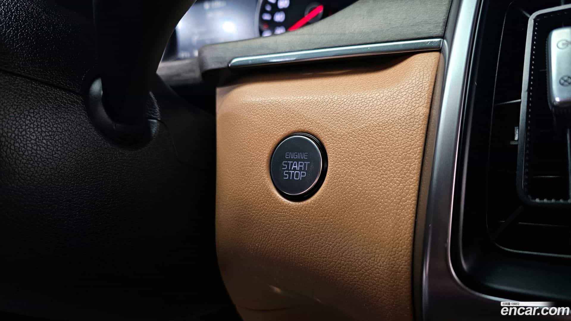 Sorento Kia 2021.2-OPTION-042