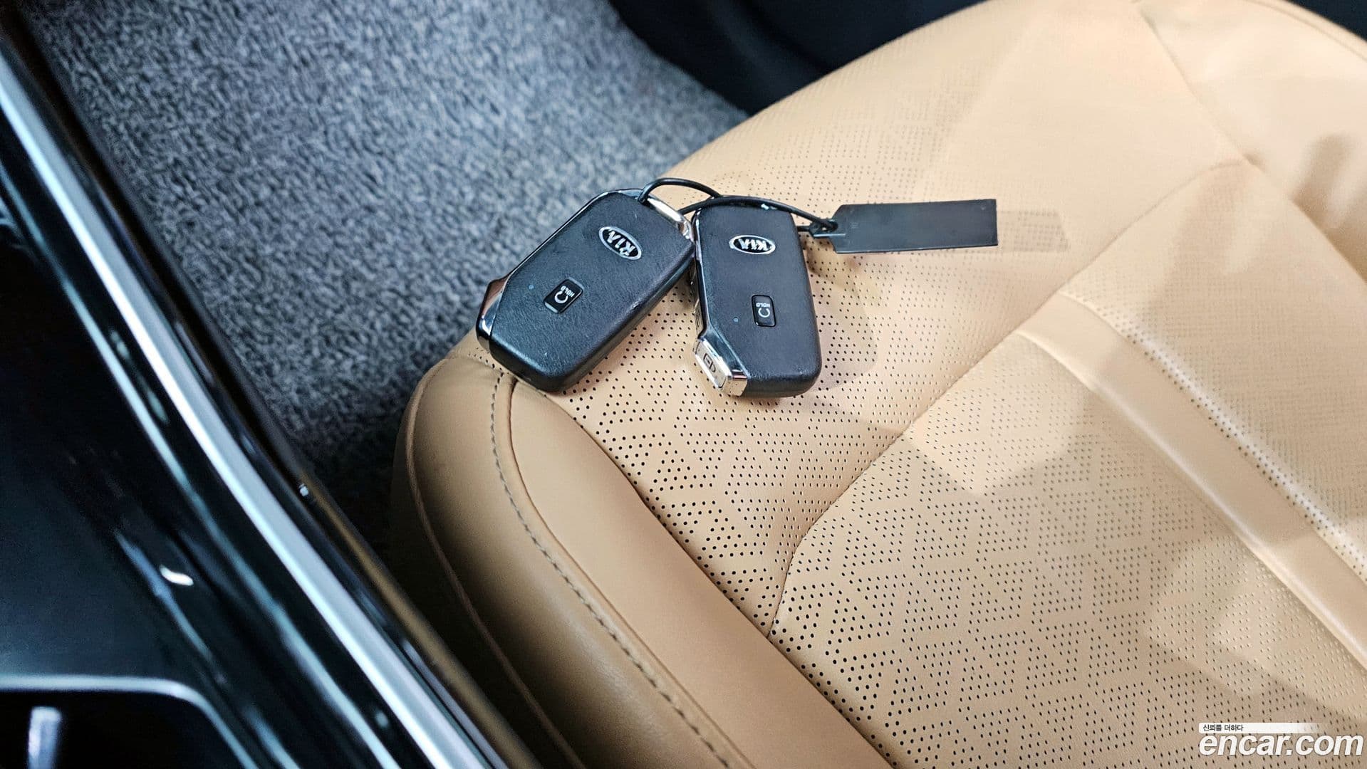 Main__Slider__Photo:Sorento Kia 2021.2-29