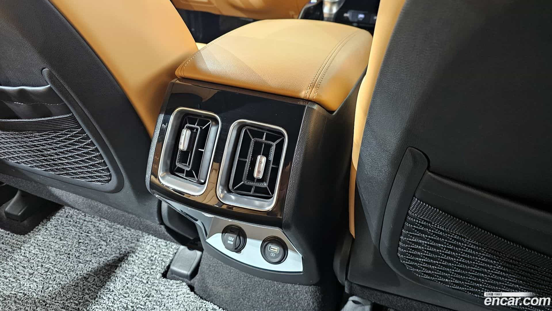 Sorento Kia 2021.2-OPTION-044