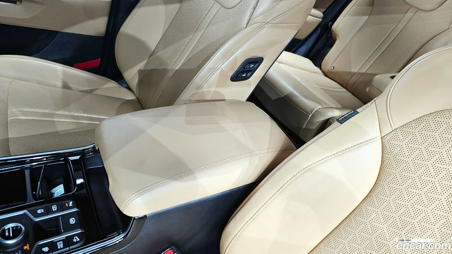 Sorento Kia 2021.2-OPTION-045