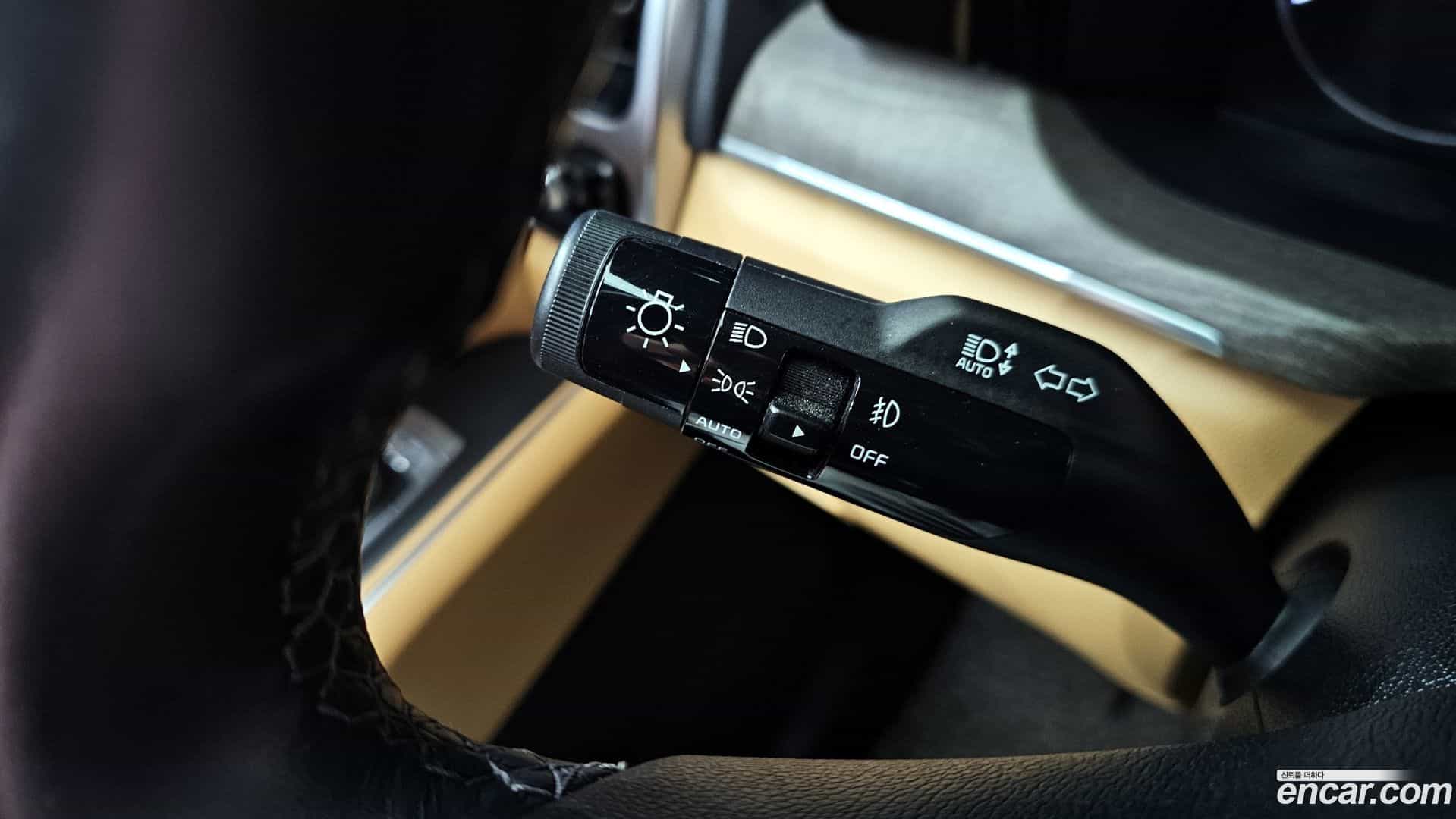 Sorento Kia 2021.2-OPTION-047