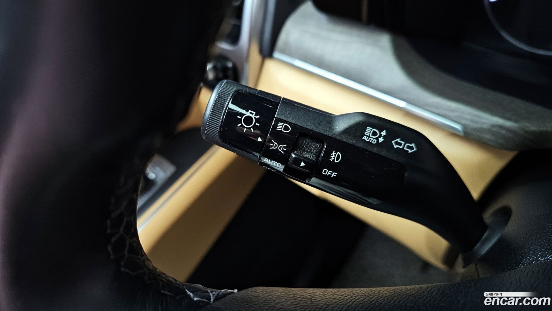Main__Slider__Photo:Sorento Kia 2021.2-33