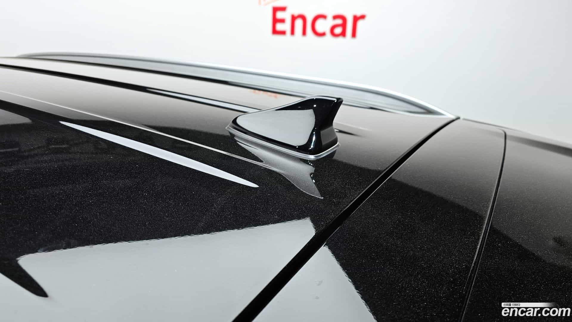 Sorento Kia 2021.2-OPTION-048