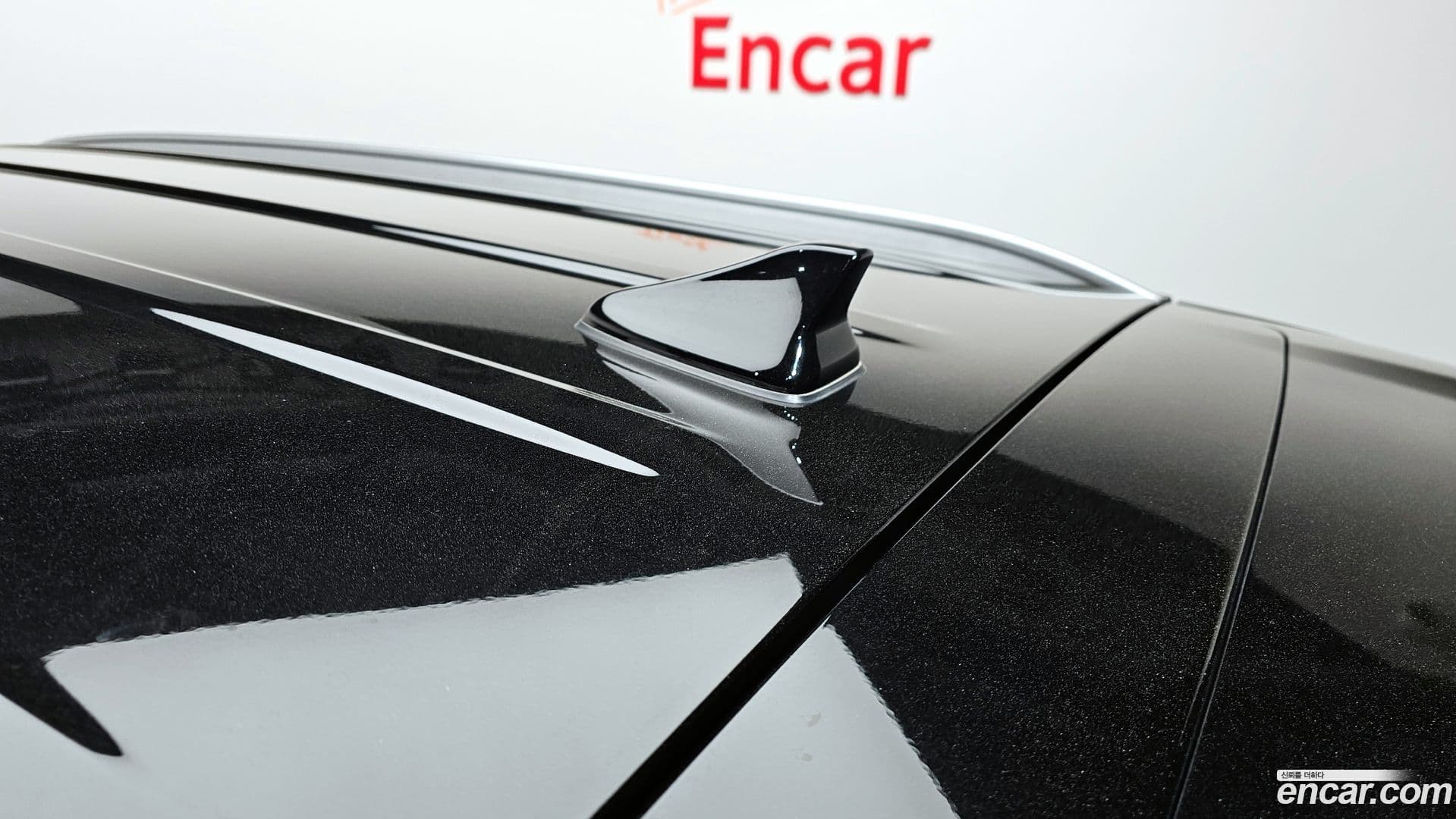 Main__Slider__Photo:Sorento Kia 2021.2-34
