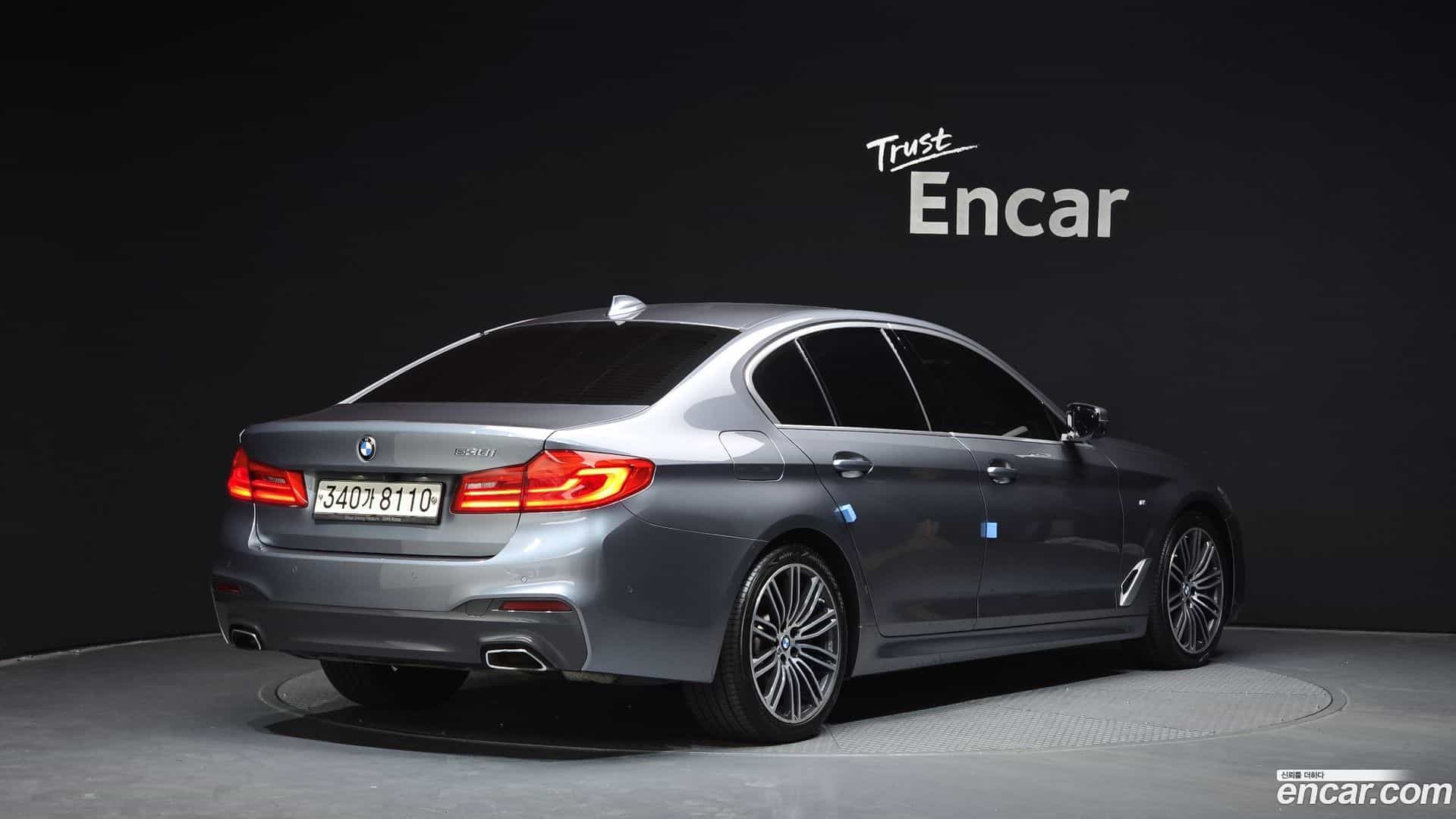 5-Series BMW 2019.11-OUTER-002