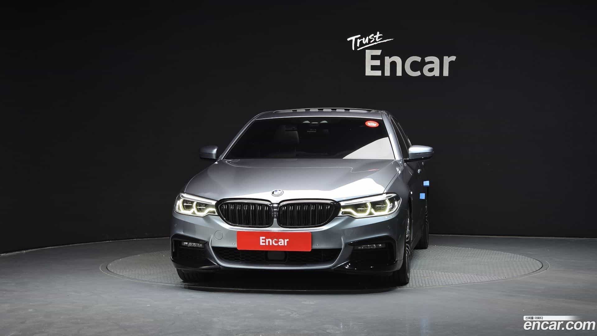 5-Series BMW 2019.11-OUTER-003