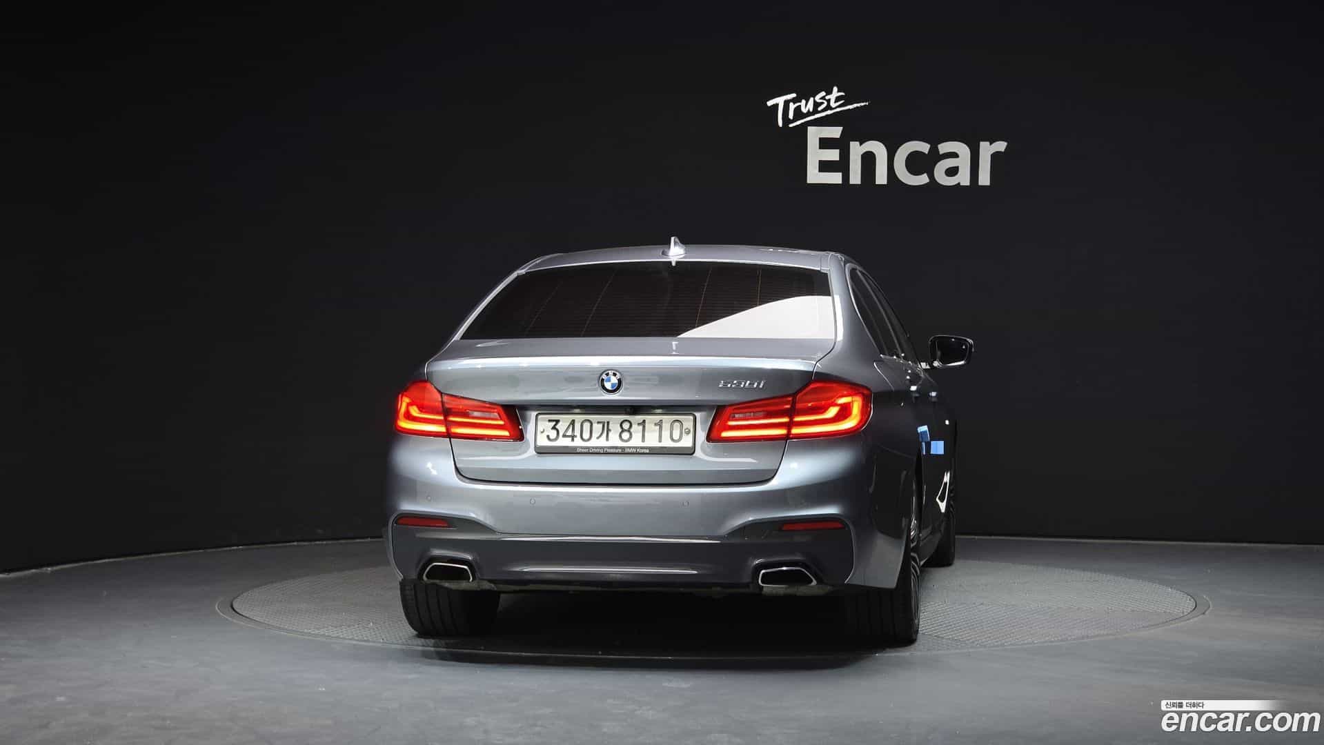 5-Series BMW 2019.11-OUTER-004