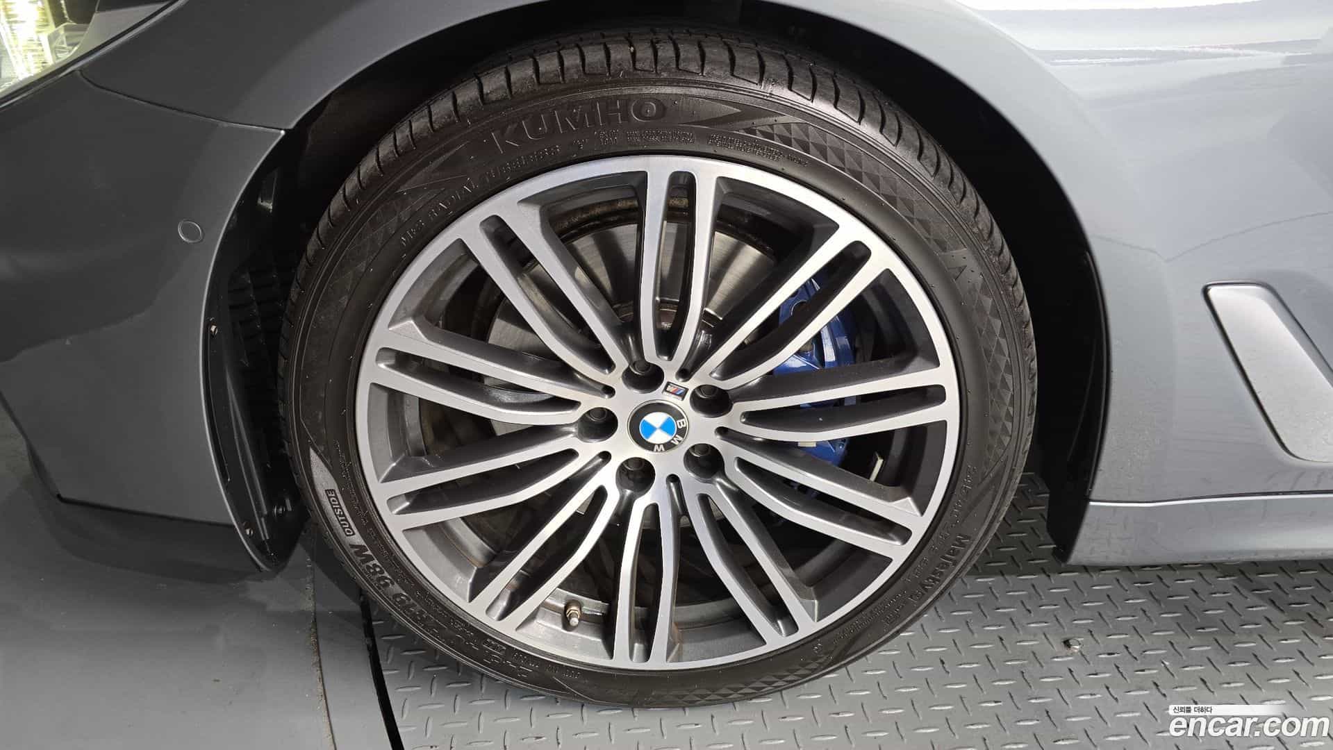 5-Series BMW 2019.11-OUTER-005
