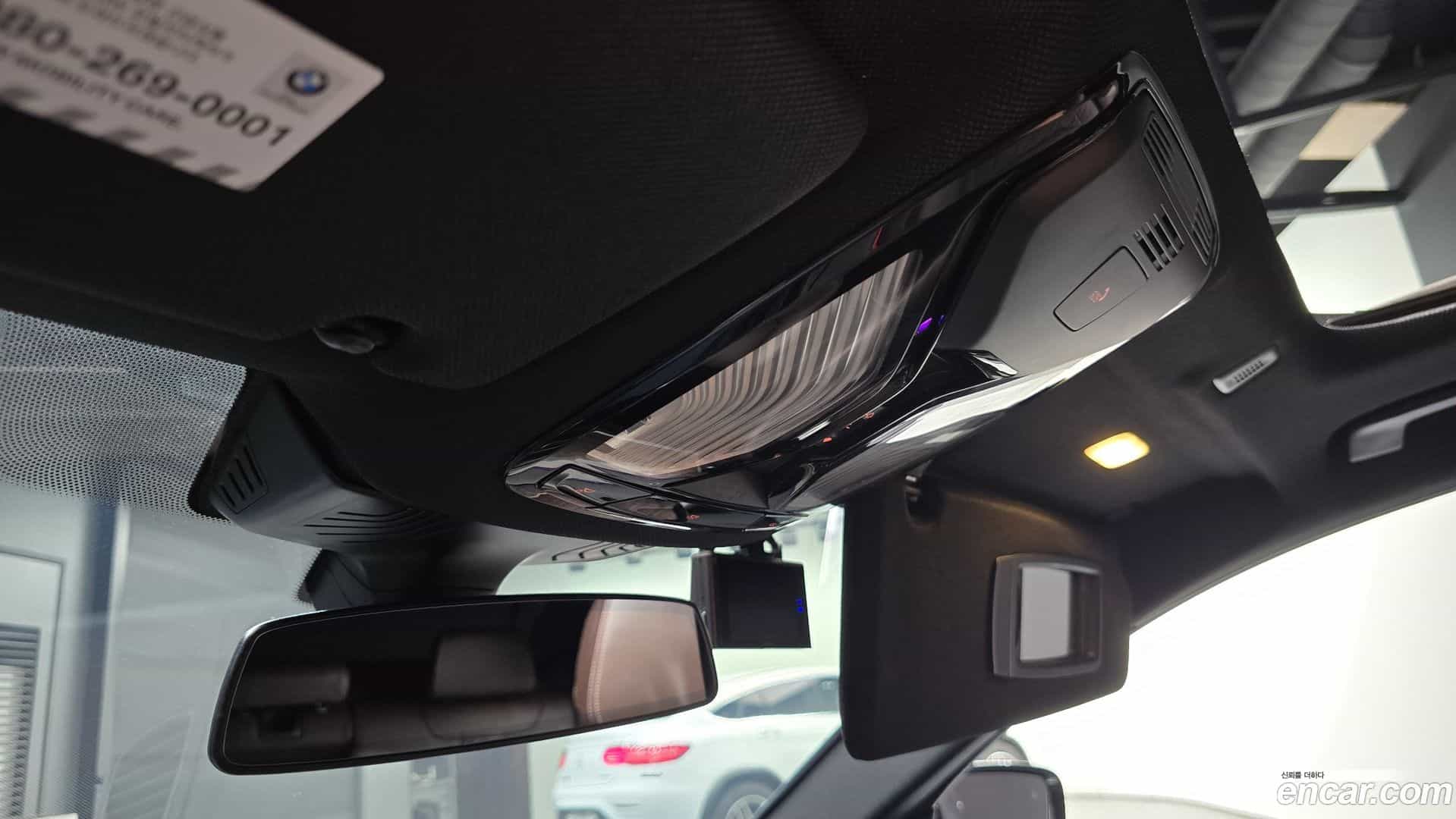 5-Series BMW 2019.11-OPTION-020