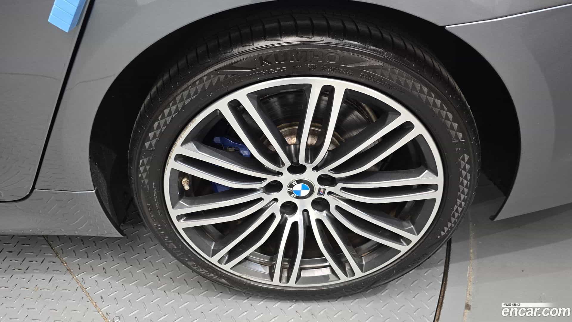 5-Series BMW 2019.11-OUTER-031