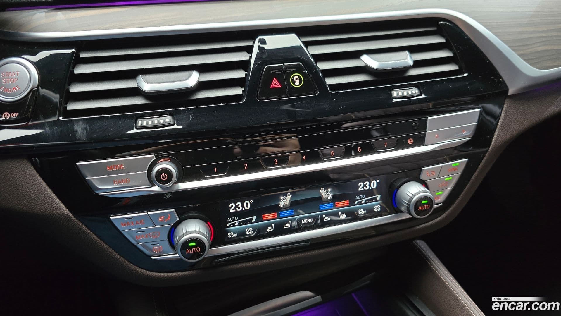 Main__Slider__Photo:5-Series BMW 2019.11-31
