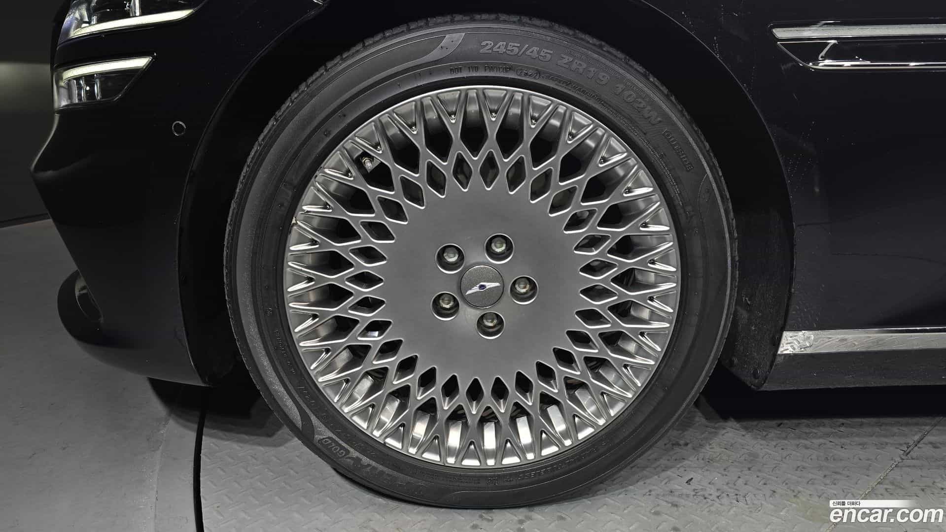 G80 Genesis 2020.5-OUTER-005