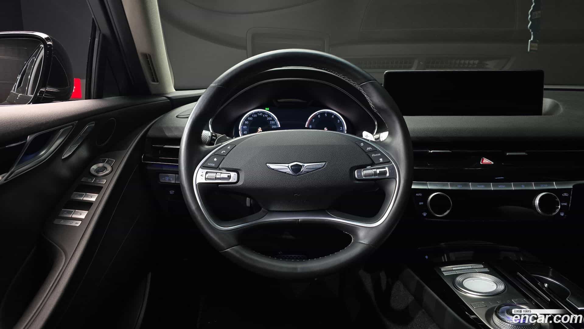 G80 Genesis 2020.5-OPTION-017