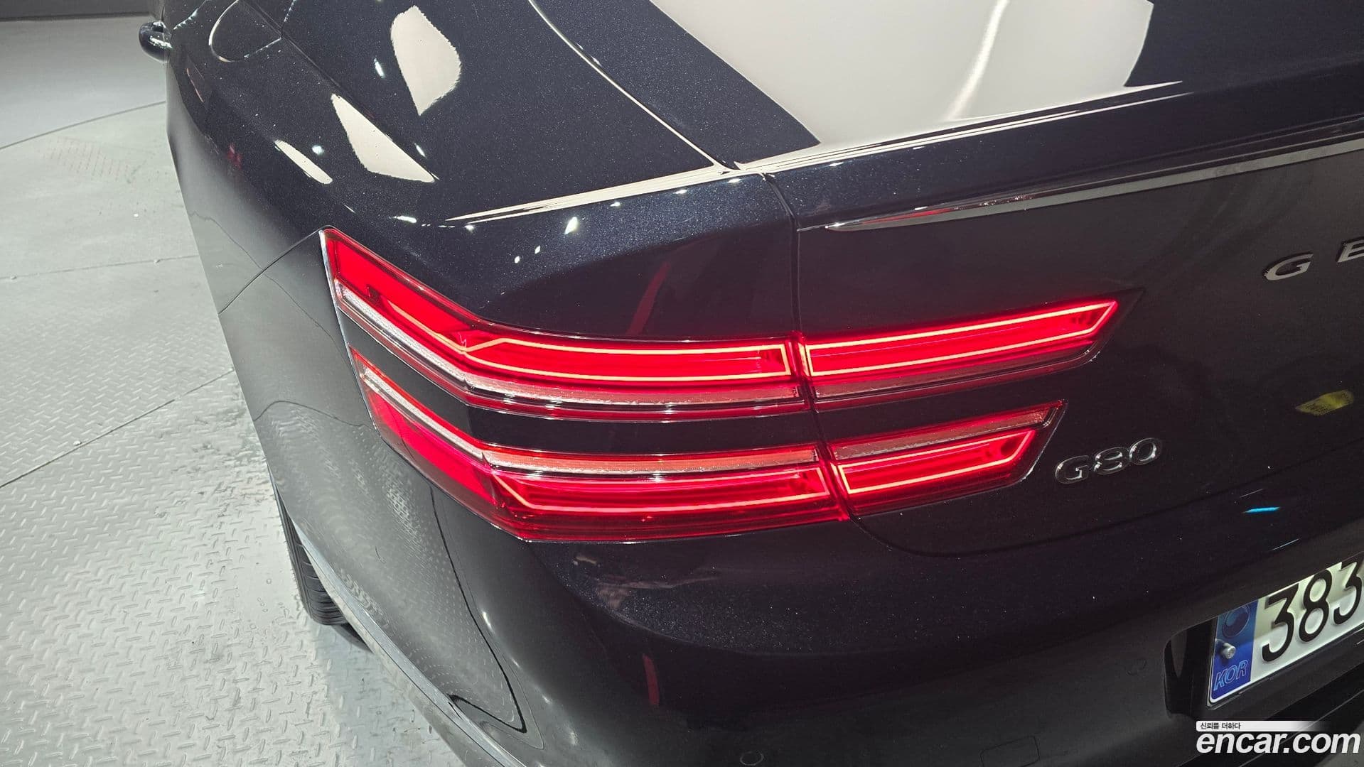Main__Slider__Photo:G80 Genesis 2020.5-22