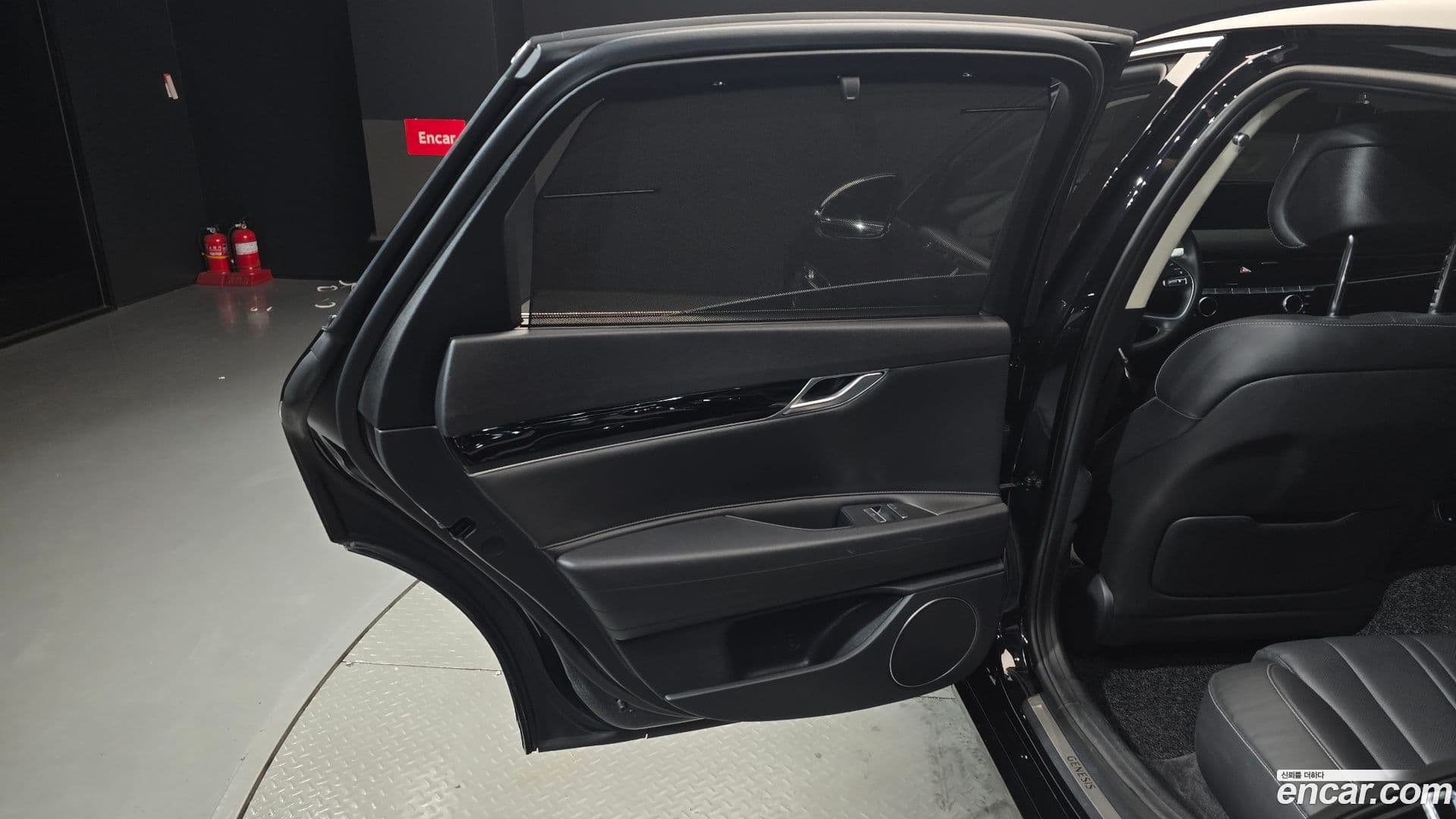 Main__Slider__Photo:G80 Genesis 2020.5-24
