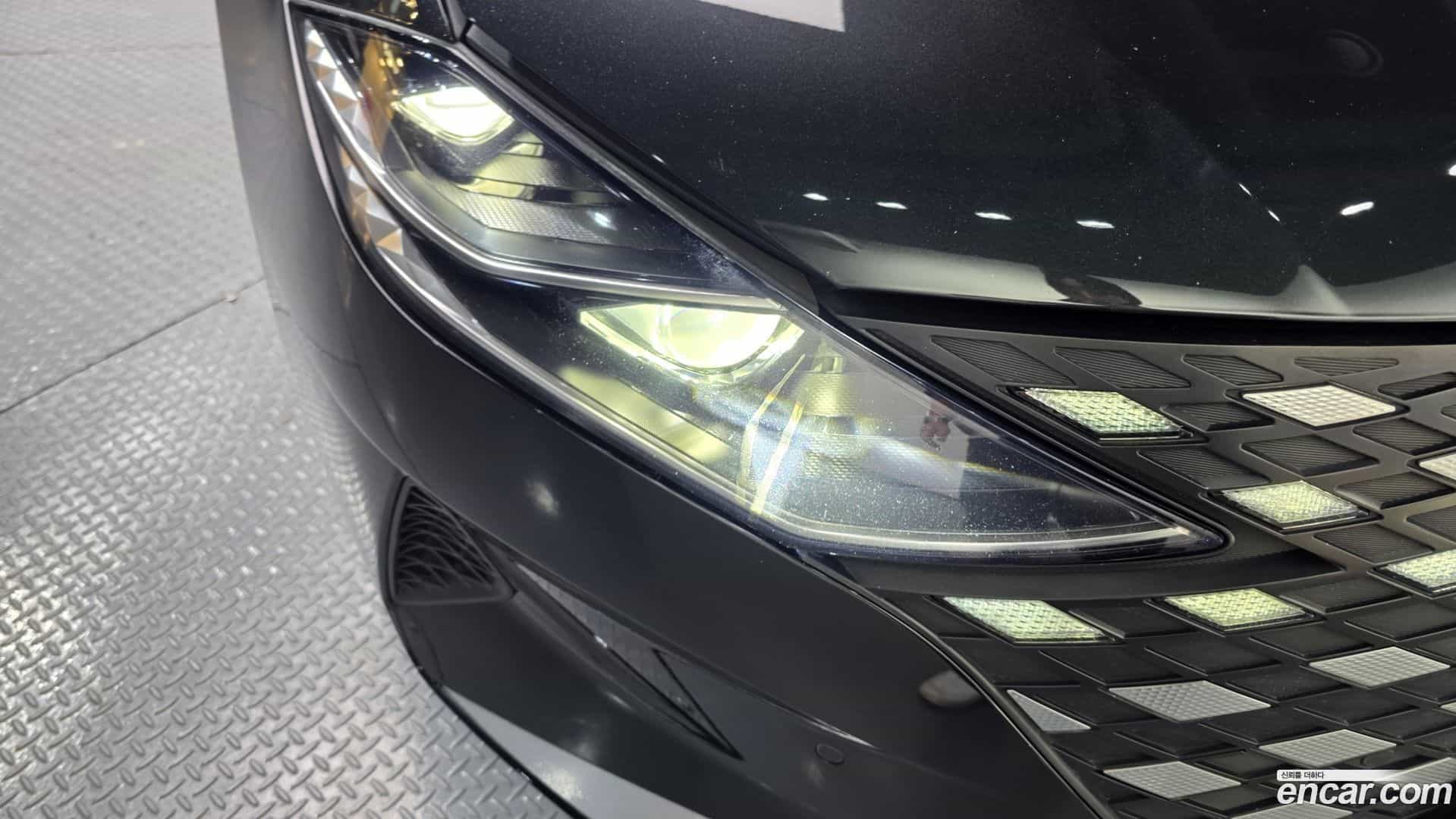 Grandeur Hyundai 2021.2-OUTER-032