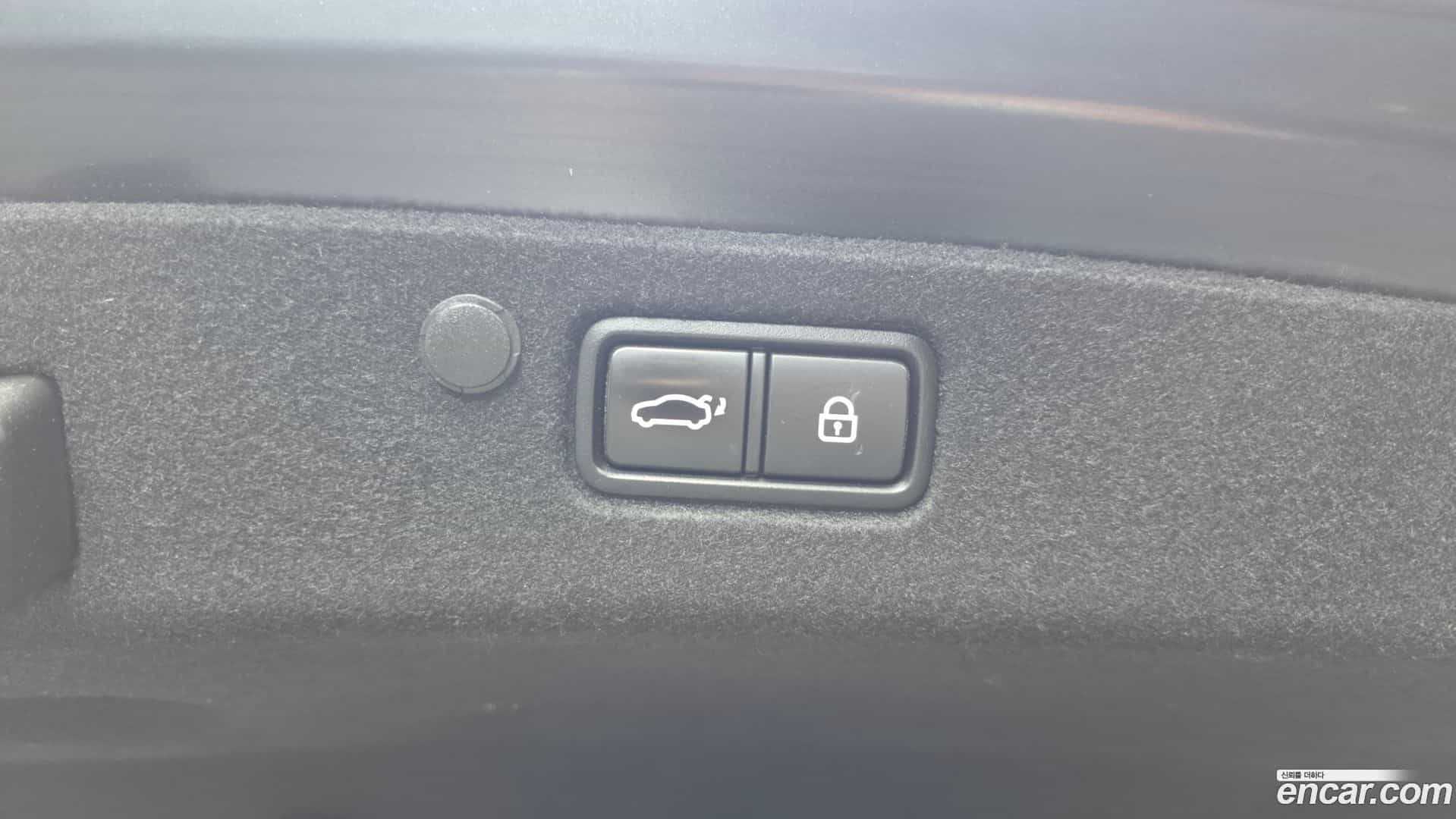 Grandeur Hyundai 2021.2-OPTION-049