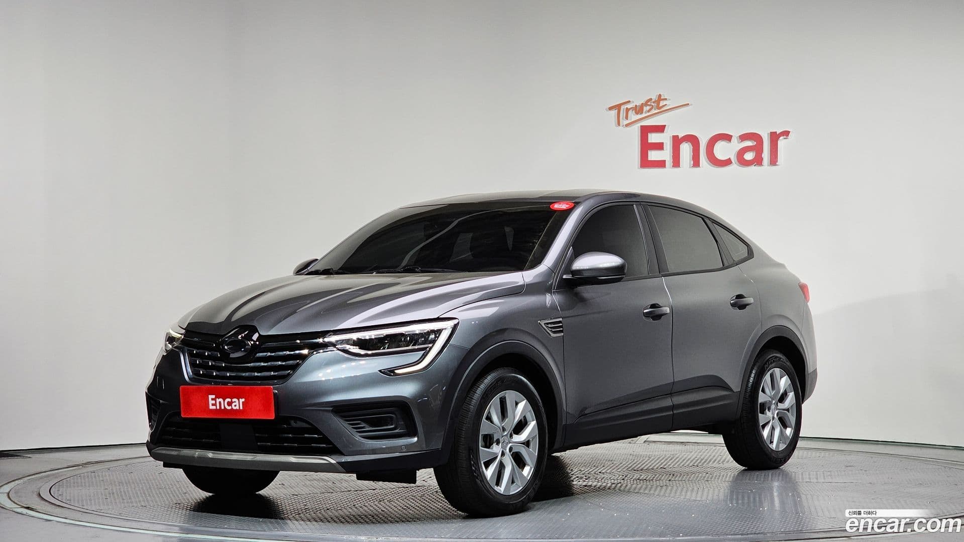 Main__Slider__Photo:XM3 Renault Korea 2021.5-0