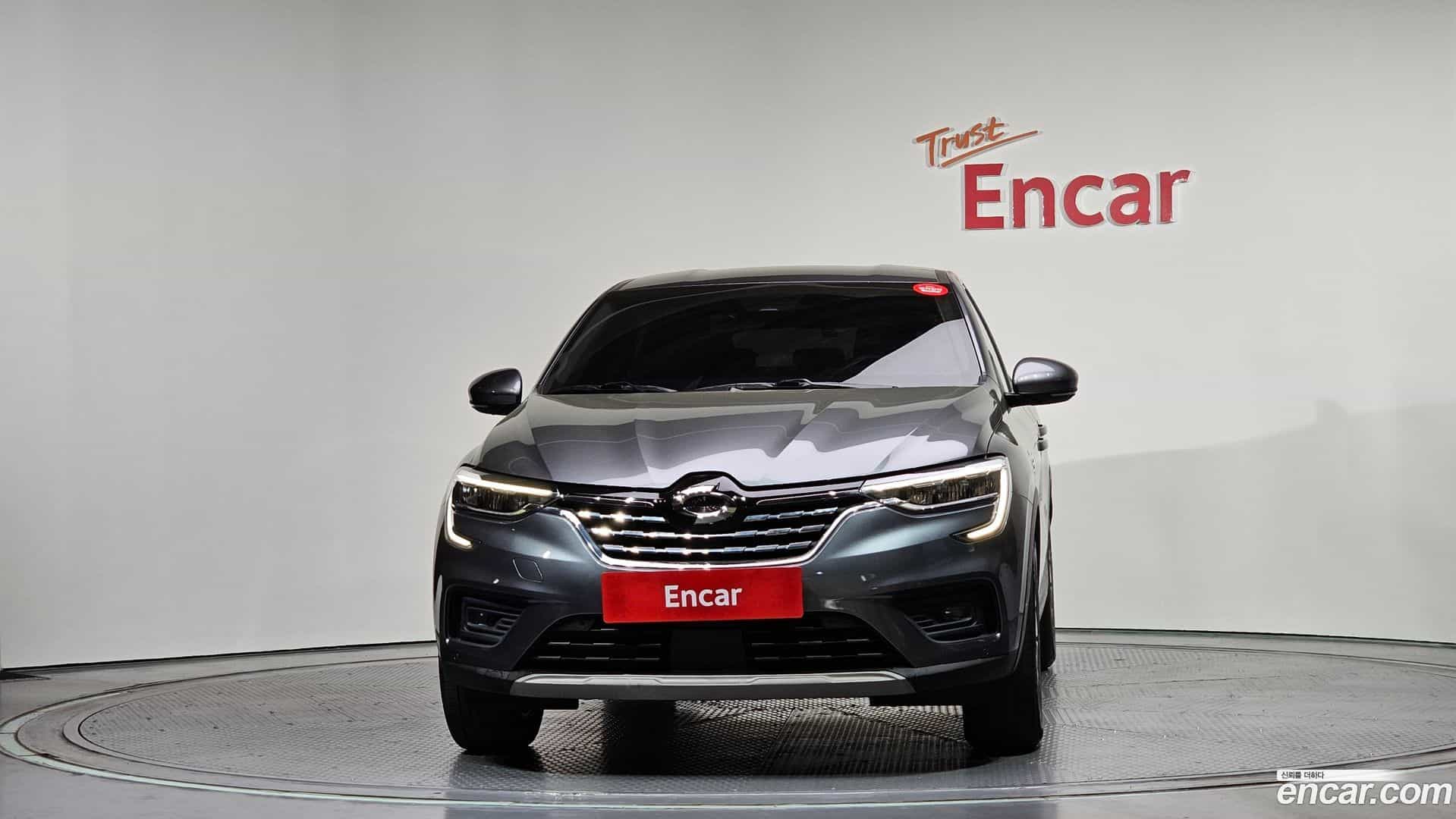XM3 Renault Korea 2021.5-OUTER-003