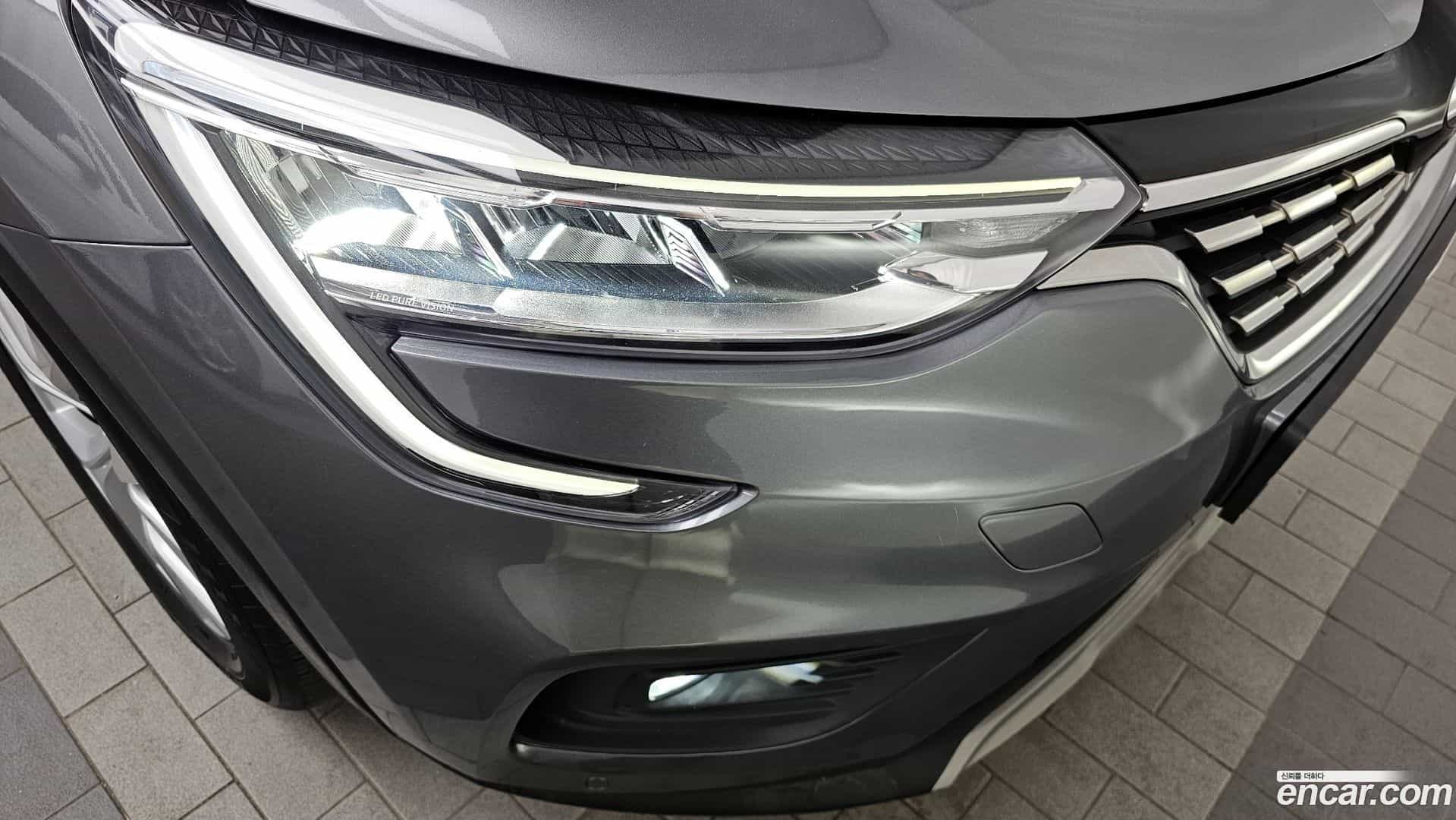 XM3 Renault Korea 2021.5-OUTER-032