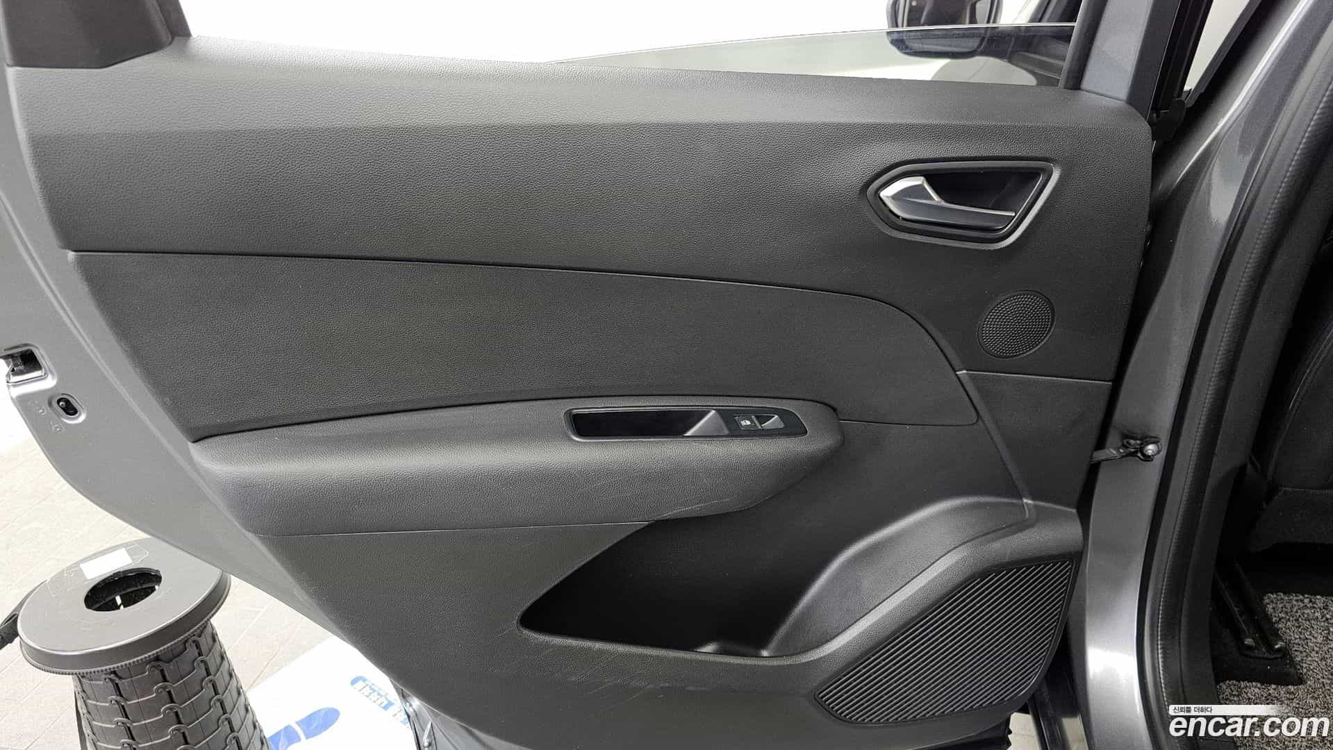 XM3 Renault Korea 2021.5-INNER-035