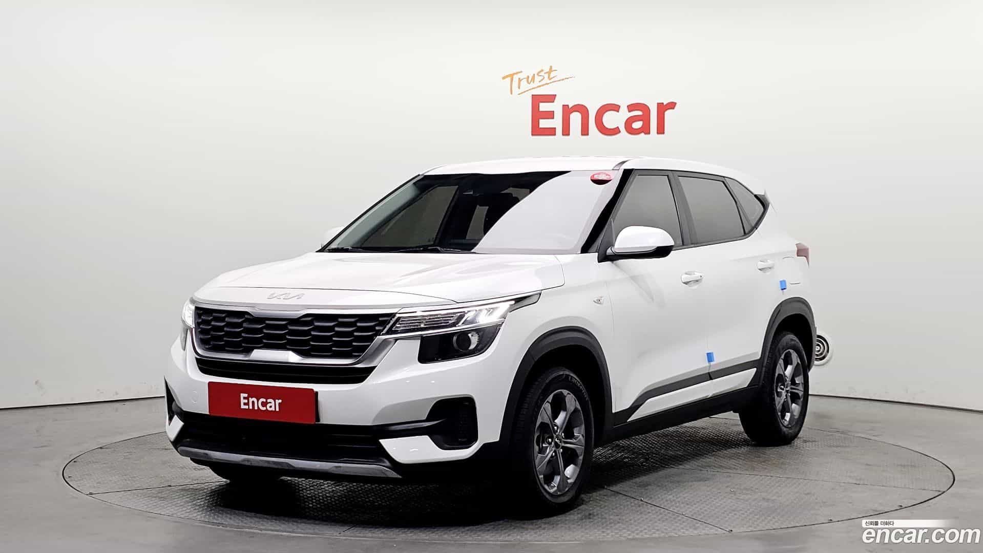 Seltos Kia 2021.8-OUTER-001