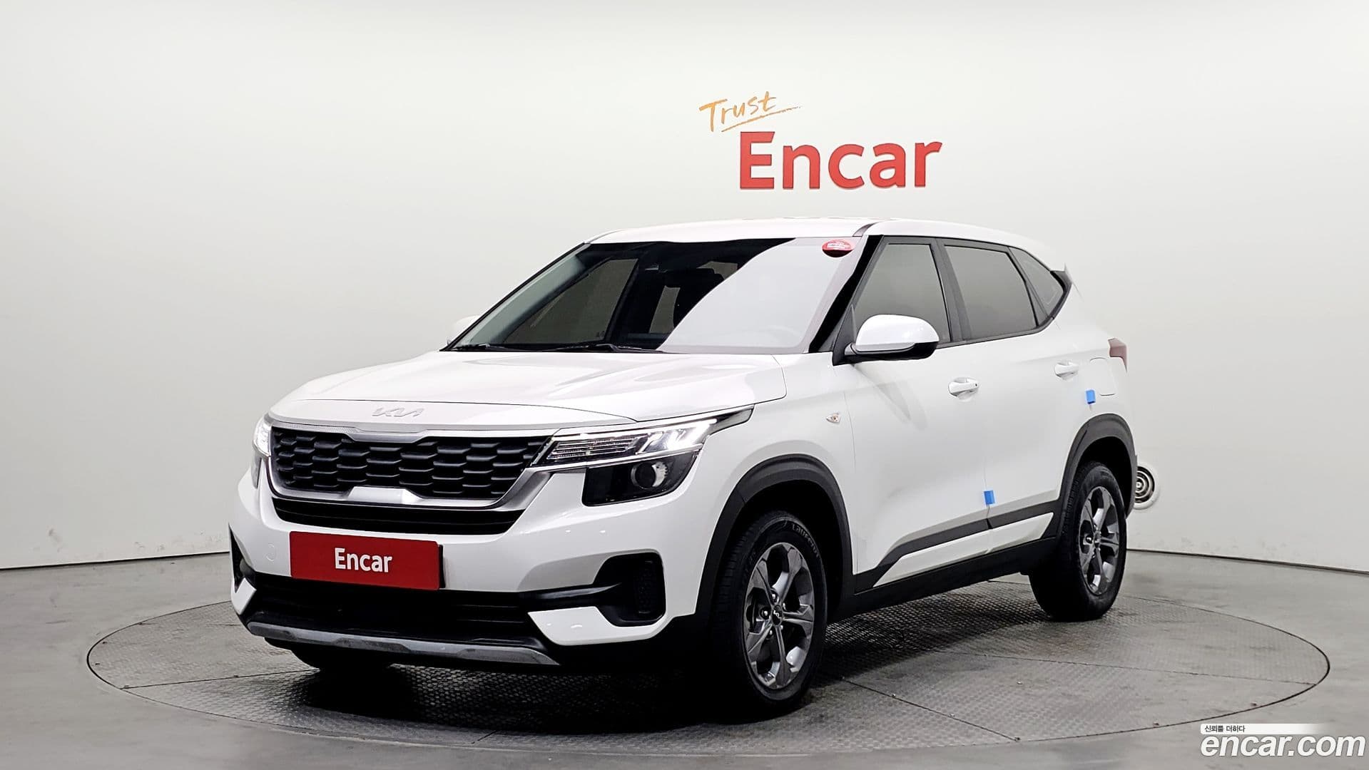 Main__Slider__Photo:Seltos Kia 2021.8-0