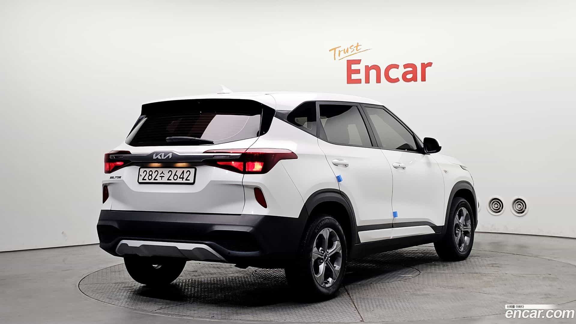 Seltos Kia 2021.8-OUTER-002