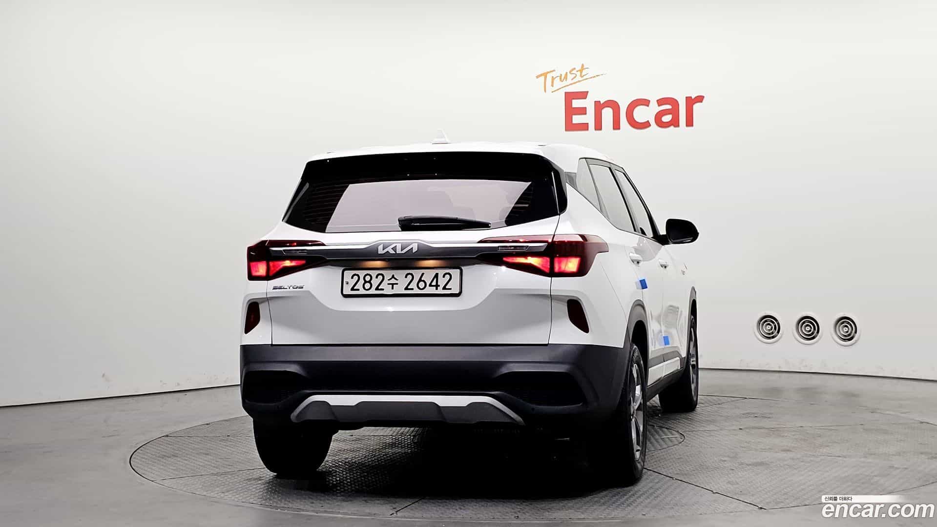 Seltos Kia 2021.8-OUTER-004