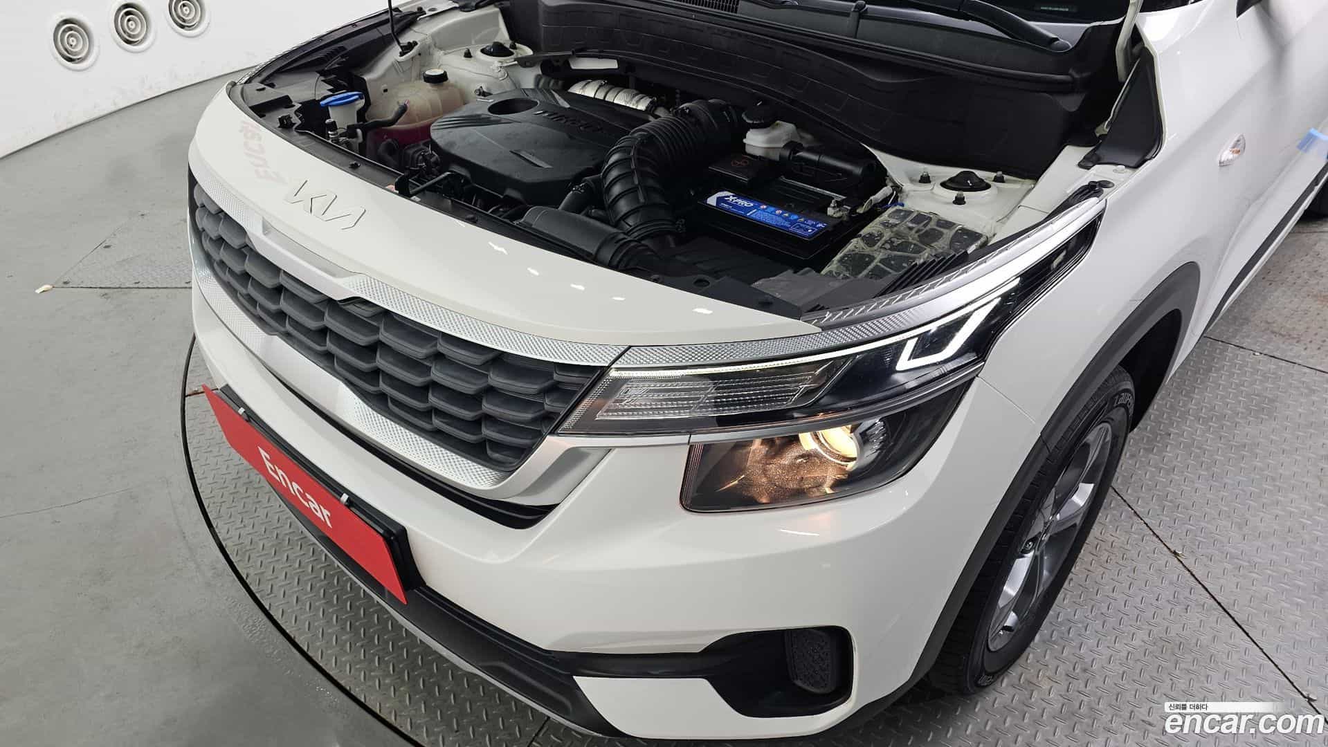 Seltos Kia 2021.8-OUTER-006
