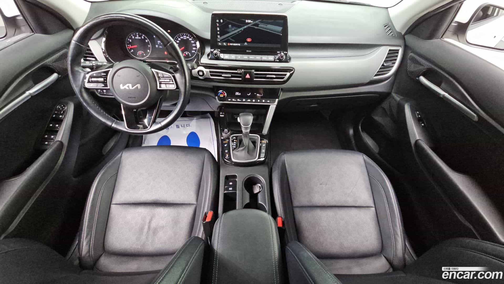 Seltos Kia 2021.8-INNER-007