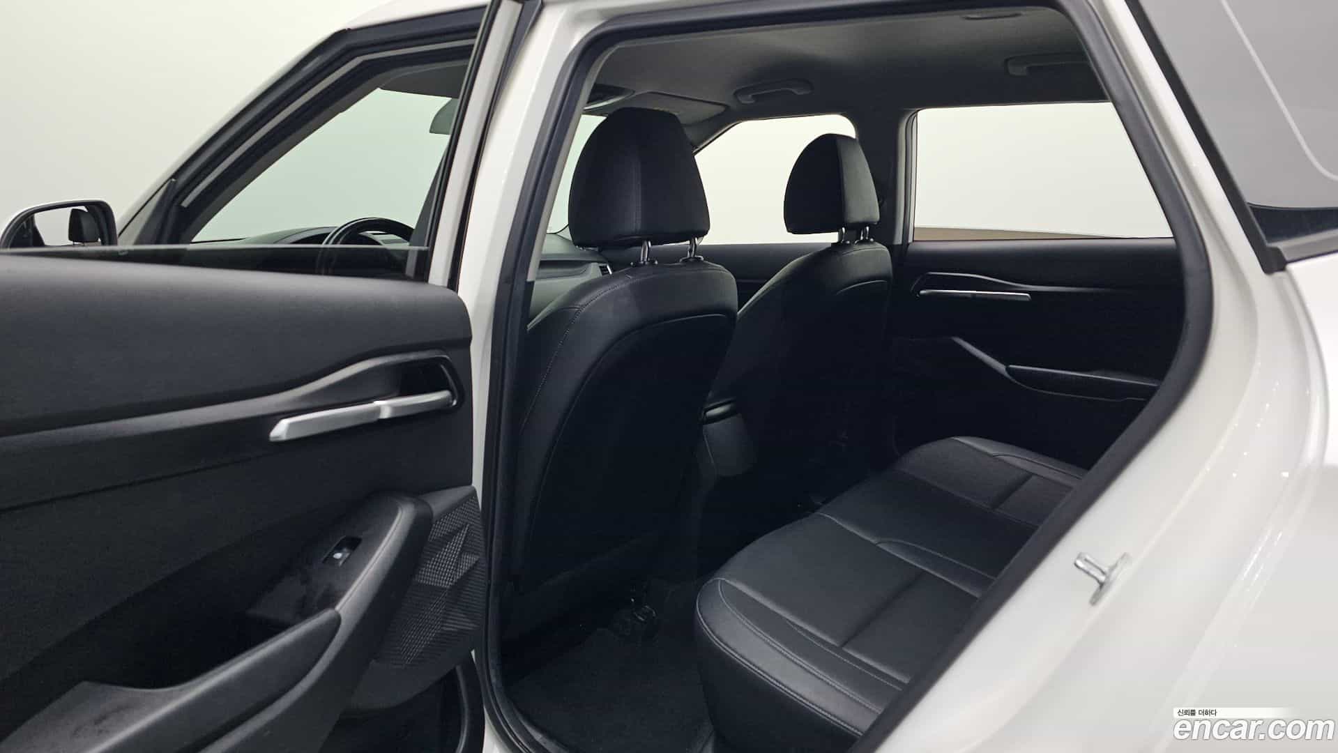 Seltos Kia 2021.8-OPTION-015