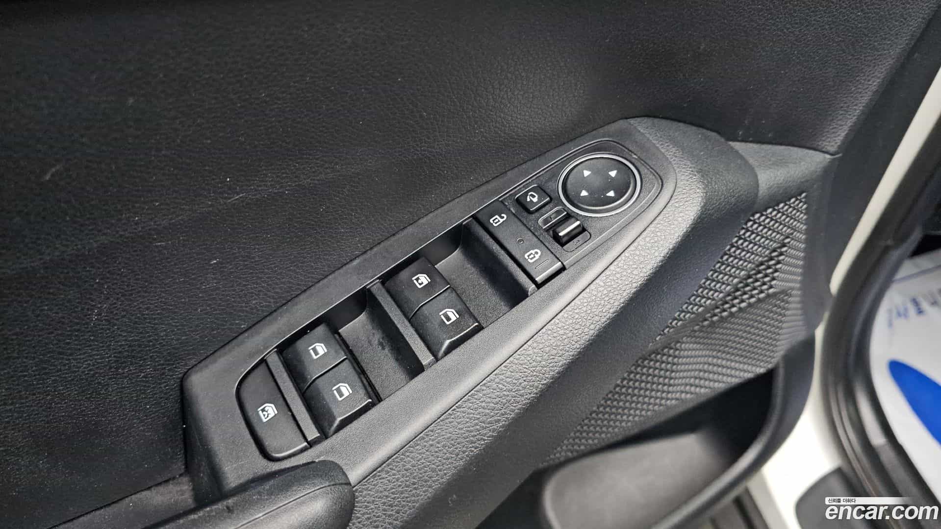 Seltos Kia 2021.8-OPTION-017