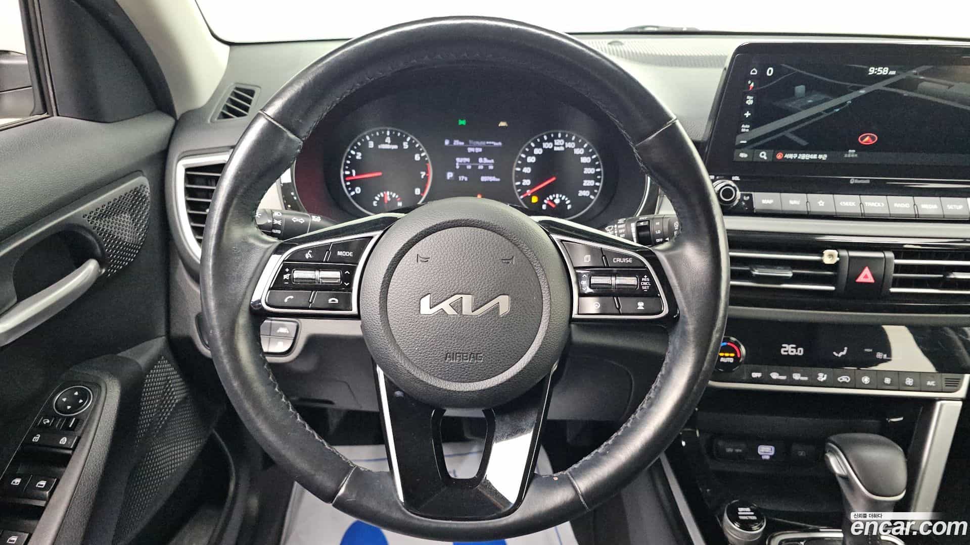 Seltos Kia 2021.8-OPTION-019