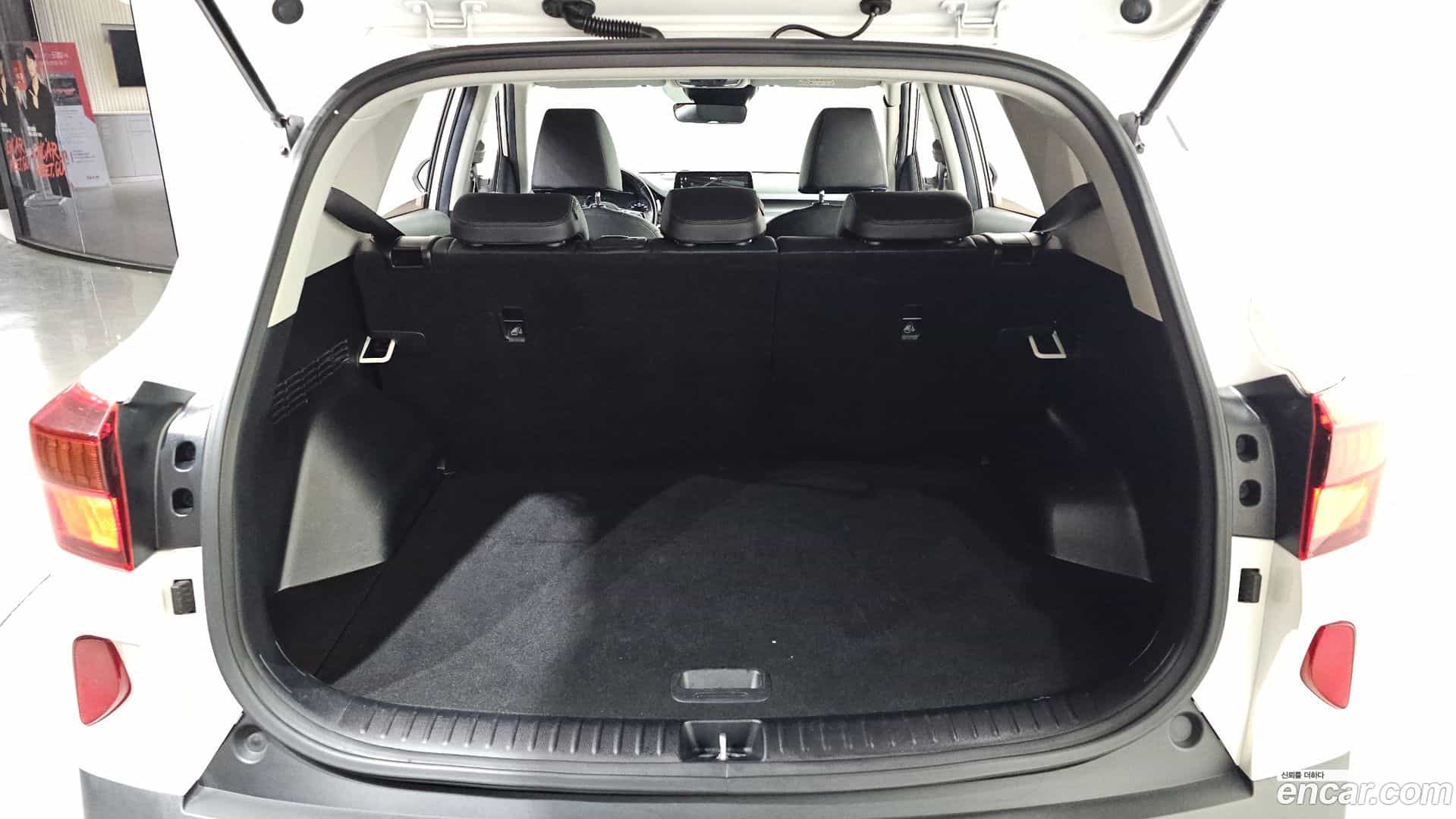 Seltos Kia 2021.8-OPTION-024