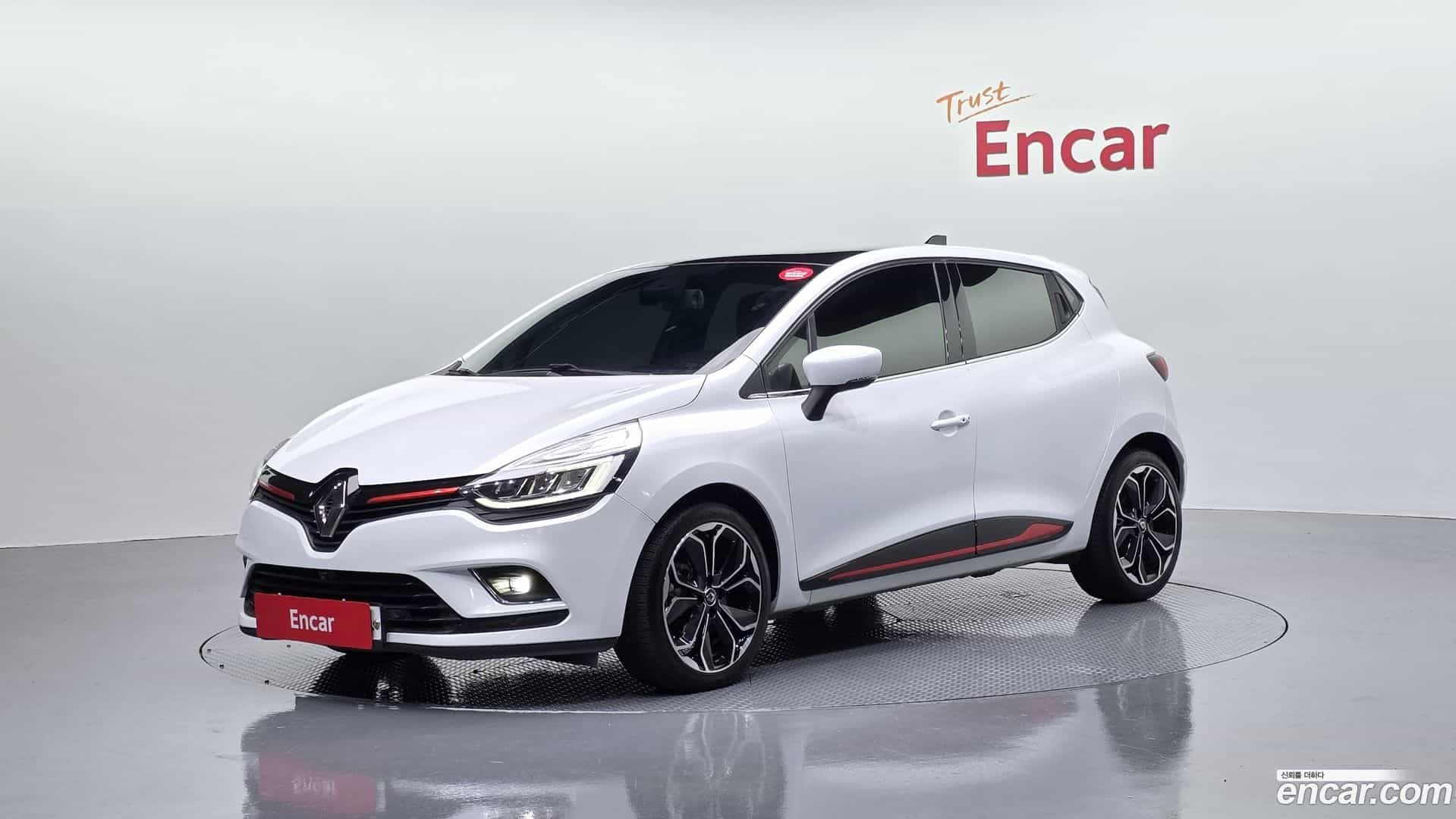 Cilo Renault Korea 2019.9-OUTER-001