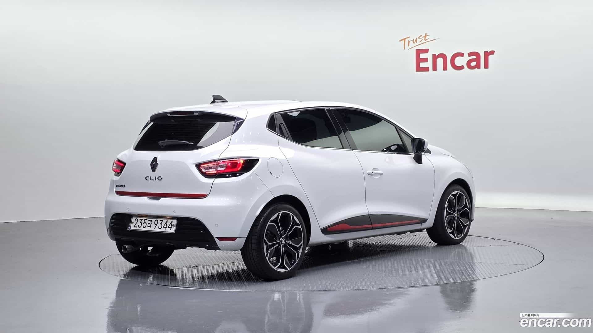 Cilo Renault Korea 2019.9-OUTER-002