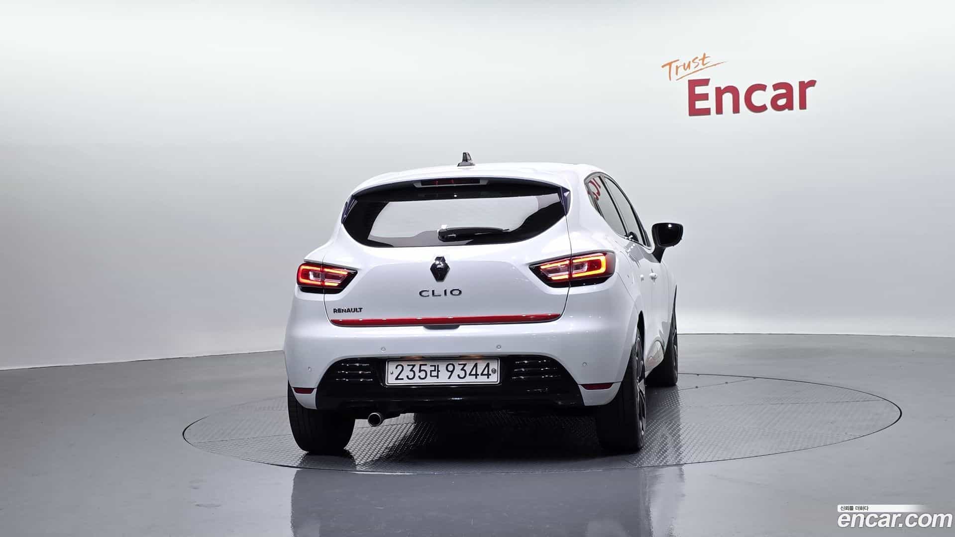 Cilo Renault Korea 2019.9-OUTER-004