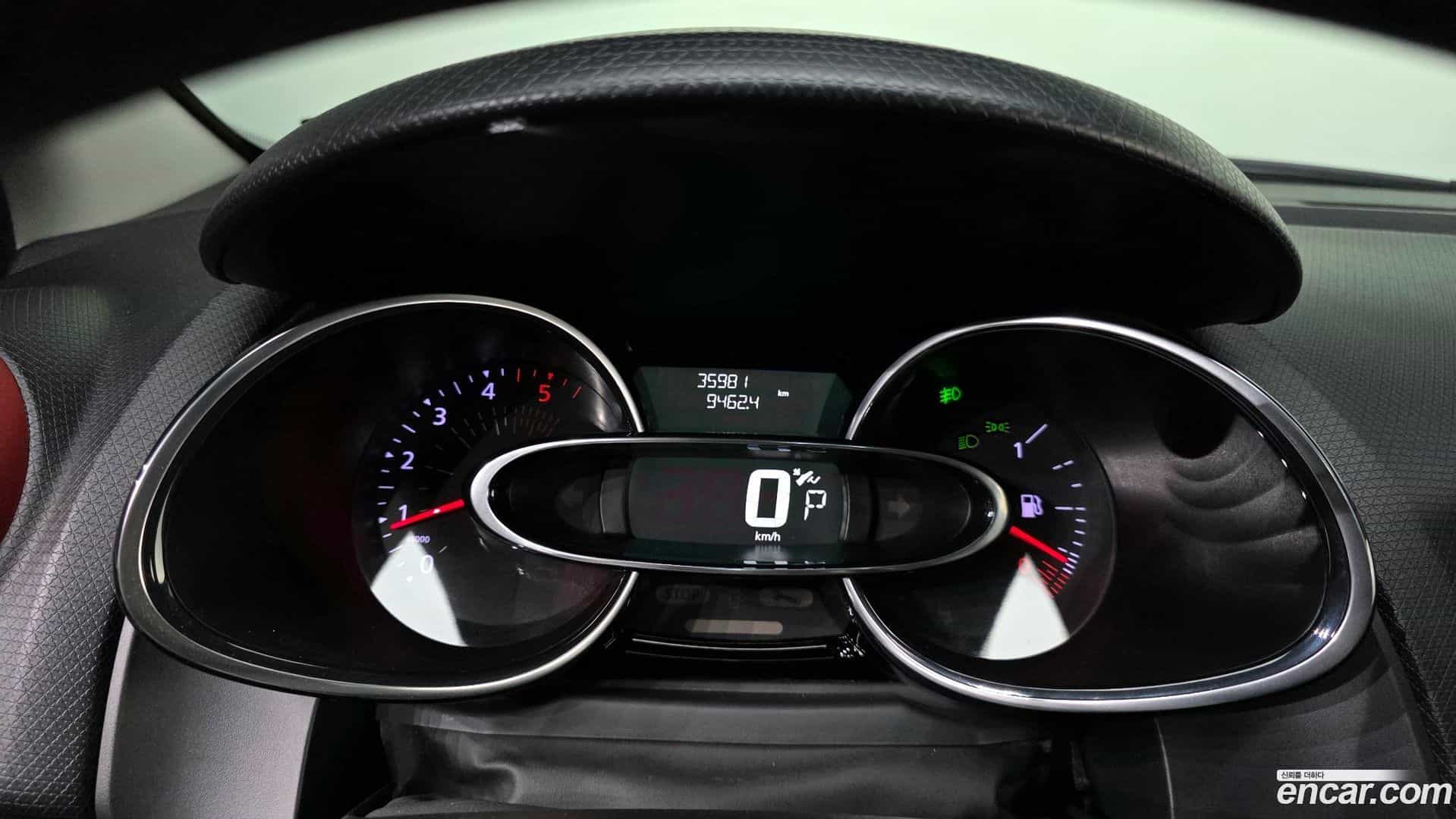 Cilo Renault Korea 2019.9-INNER-008