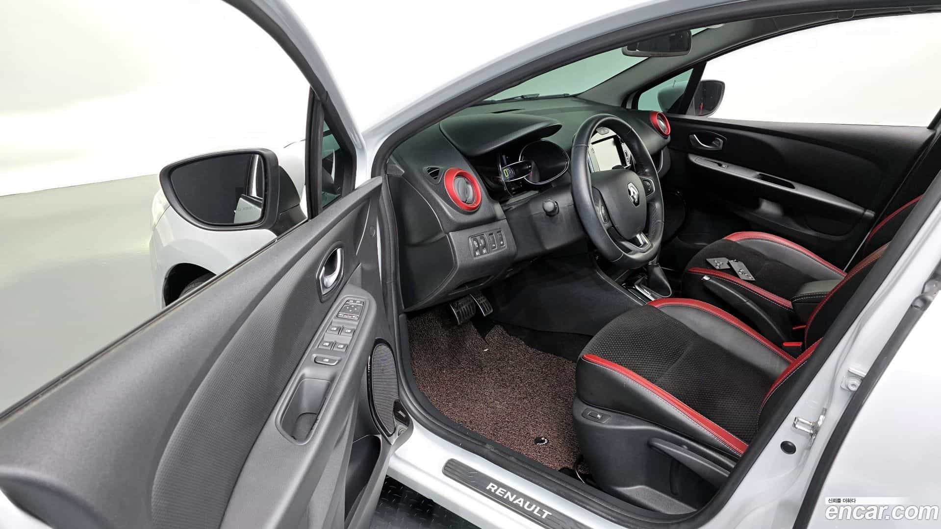 Cilo Renault Korea 2019.9-INNER-010