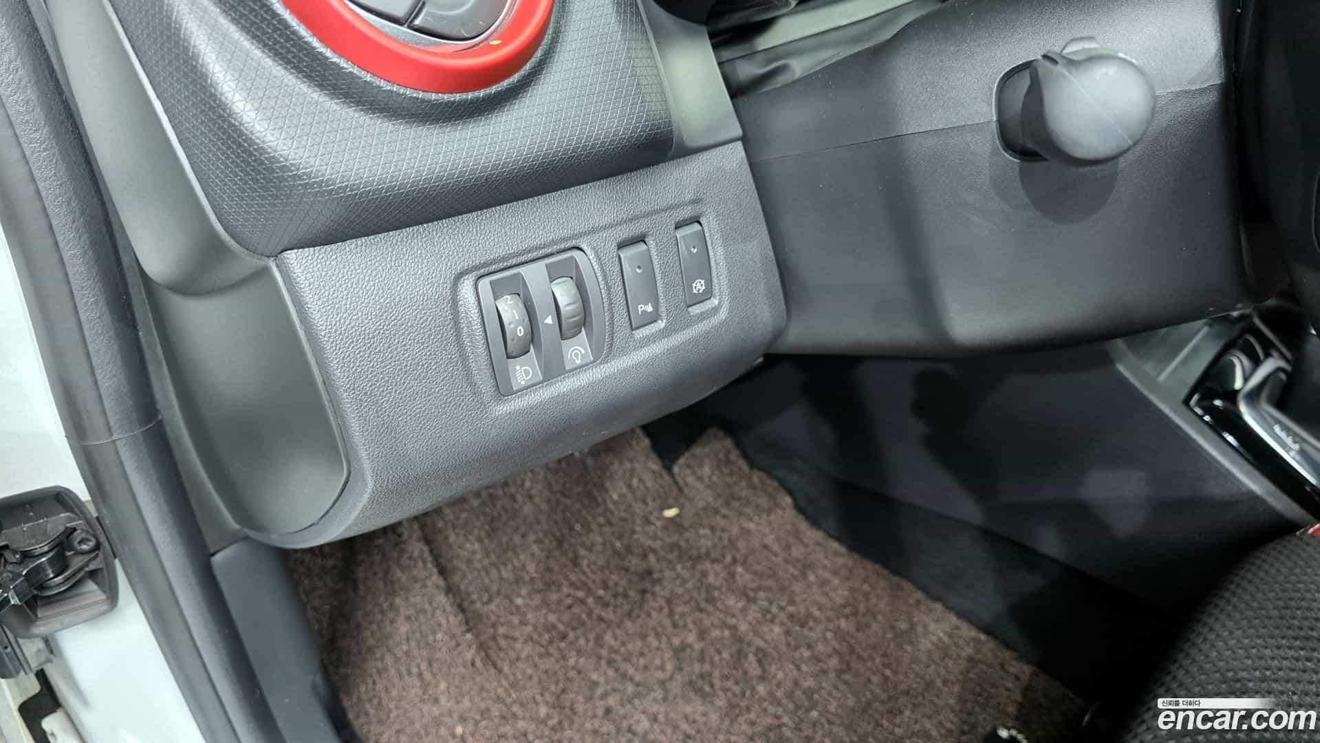 Cilo Renault Korea 2019.9-OPTION-020