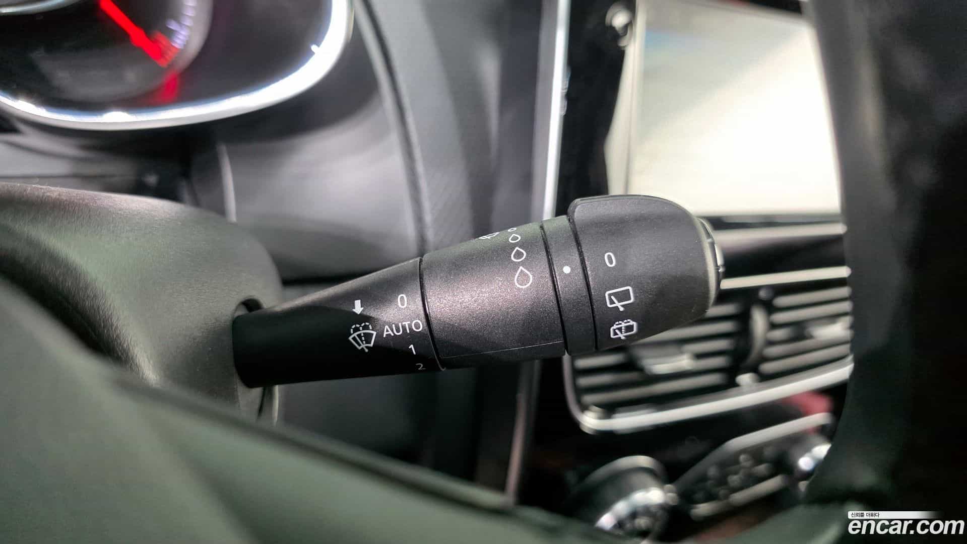 Cilo Renault Korea 2019.9-OPTION-021
