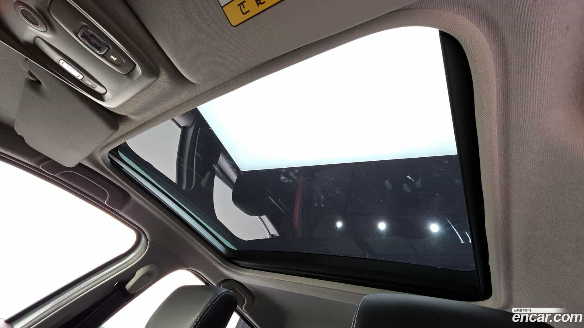 Cilo Renault Korea 2019.9-OPTION-023