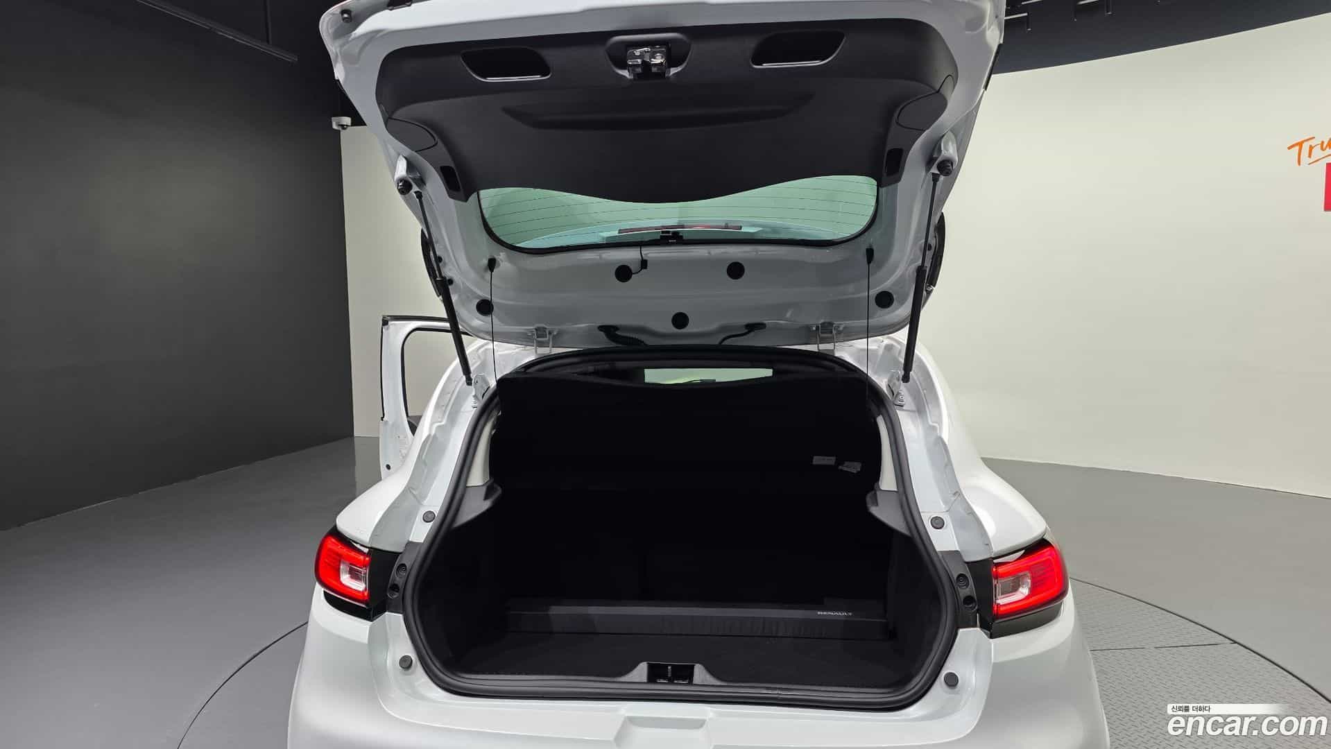 Cilo Renault Korea 2019.9-OPTION-024