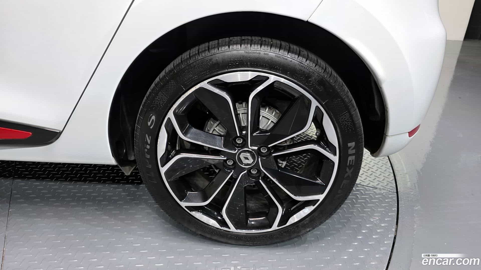 Cilo Renault Korea 2019.9-OUTER-031